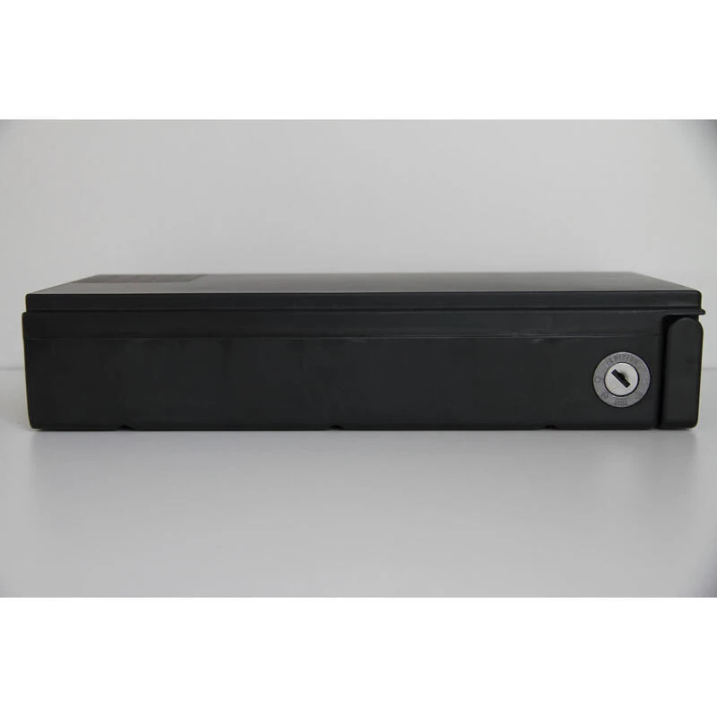 Batterie 36v 10ah Bebike 9 8 Batterie 36v 10ah Bebike 9 – Image 8