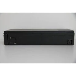 Batterie 36v 10ah Bebike 9 18 Batterie 36v 10ah Bebike 9 -Cycle Libre Magasin batterie 36v 10ah bebike 9 8