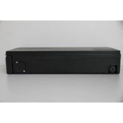 Batterie 36v 10ah Bebike 9 19 Batterie 36v 10ah Bebike 9 -Cycle Libre Magasin batterie 36v 10ah bebike 9 9