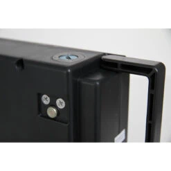 Batterie 36v 10ah V2 Bebike 9 -Cycle Libre Magasin batterie 36v 10ah v2 bebike 9 2