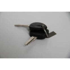 Batterie 36v 10ah V2 Bebike 9 -Cycle Libre Magasin batterie 36v 10ah v2 bebike 9 3