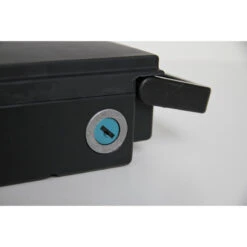 Batterie 36v 10ah V2 Bebike 9 -Cycle Libre Magasin batterie 36v 10ah v2 bebike 9 5