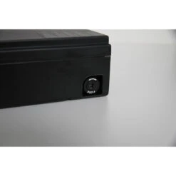 Batterie 36v 10ah V2 Bebike 9 -Cycle Libre Magasin batterie 36v 10ah v2 bebike 9 7