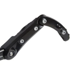 BTWIN BÉQUILLE 500 HAUBAN / BASE 9 BTWIN BÉQUILLE 500 HAUBAN / BASE -Cycle Libre Magasin bequille 500 hauban base 4