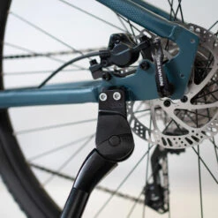 Decathlon BEQUILLE ARRIERE KS500R -Cycle Libre Magasin bequille arriere ks500r 3