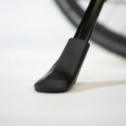 Decathlon BEQUILLE ARRIERE KS500R -Cycle Libre Magasin bequille arriere ks500r 5