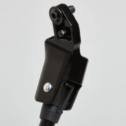 BTWIN BÉQUILLE VÉLO ENFANT 16" B'TWIN -Cycle Libre Magasin bequille velo enfant 16 btwin 2