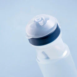 Decathlon Bidon Sport Bleu 650ml -Cycle Libre Magasin bidon sport bleu 650ml 3