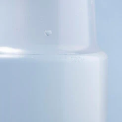 Decathlon Bidon Sport Bleu 650ml -Cycle Libre Magasin bidon sport bleu 650ml 4