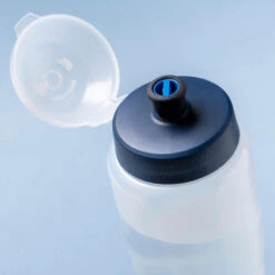 Decathlon Bidon Sport Bleu 960ml -Cycle Libre Magasin bidon sport bleu 960ml 2