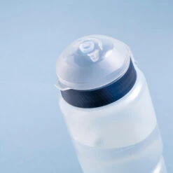 Decathlon Bidon Sport Bleu 960ml -Cycle Libre Magasin bidon sport bleu 960ml 3