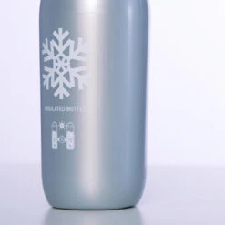 Decathlon Bidon Vélo Isotherme 450 Ml -Cycle Libre Magasin bidon velo isotherme 450 ml 3