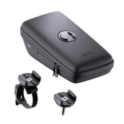 SP CONNECT BIKE BUNDLE UNIVERSAL CASE SPC+