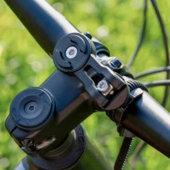 SP CONNECT BIKE BUNDLE UNIVERSAL CASE SPC+ -Cycle Libre Magasin bike bundle universal case spc 6