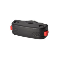 Bloc De Fixation Supplémentaire Pour Sièges Guppy Mini,Bubbly Mini, Bilby Junior