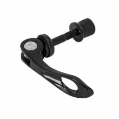 Blocage Rapide De Selle P2R First