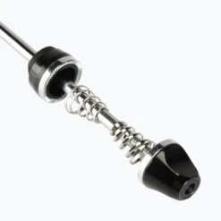 Rockrider BLOCAGE RAPIDE VTT AVANT ET ARRIERE 9MM QR 8 Rockrider BLOCAGE RAPIDE VTT AVANT ET ARRIERE 9MM QR -Cycle Libre Magasin blocage rapide vtt avant et arriere 9mm qr 2