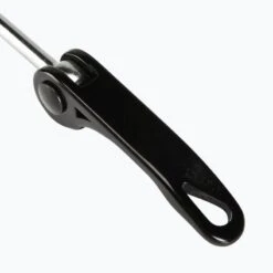 Rockrider BLOCAGE RAPIDE VTT AVANT ET ARRIERE 9MM QR 9 Rockrider BLOCAGE RAPIDE VTT AVANT ET ARRIERE 9MM QR -Cycle Libre Magasin blocage rapide vtt avant et arriere 9mm qr 3