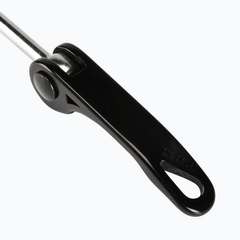 Rockrider BLOCAGE RAPIDE VTT AVANT ET ARRIERE 9MM QR 4 Rockrider BLOCAGE RAPIDE VTT AVANT ET ARRIERE 9MM QR – Image 4