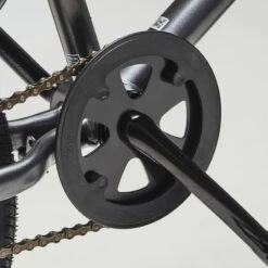 BTWIN BMX WIPE 100 20 POUCES -Cycle Libre Magasin bmx wipe 100 20 pouces 3