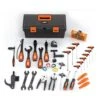 Boîte à Outils Super B Tb-98550