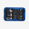 Decathlon BOITE A OUTILS VELO 100