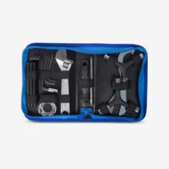 Decathlon BOITE A OUTILS VELO 100