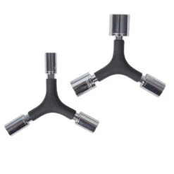 Decathlon BOITE A OUTILS VELO 100 -Cycle Libre Magasin boite a outils velo 100 6