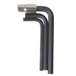 Decathlon BOITE A OUTILS VELO 100 -Cycle Libre Magasin boite a outils velo 100 8