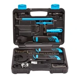 Decathlon BOITE A OUTILS VELO 500 -Cycle Libre Magasin boite a outils velo 500 2