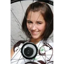 Boîte De 100 Rayons Buchel 256x2 12mm