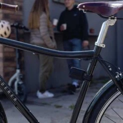 Abus Boitier D'alarme Boîtier De Télécommande -Cycle Libre Magasin boitier dalarme boitier de telecommande 2