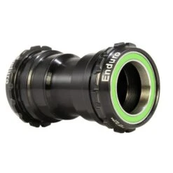 Boîtier De Pédalier Enduro TorqTite PF30 DUB - XD-15 Pro