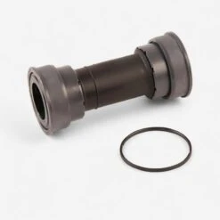 BOITIER DE PÉDALIER SHIMANO XT PRESSFIT 92