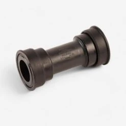 Boitier Pédalier SHIMANO SORA / TIAGRA ABBRS500PB