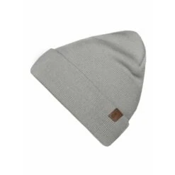 Bonnet Protest Nxg Oden -Cycle Libre Magasin bonnet protest nxg oden 2