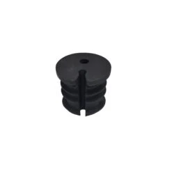 Riverside BOUCHON TIGE DE SELLE 28,6