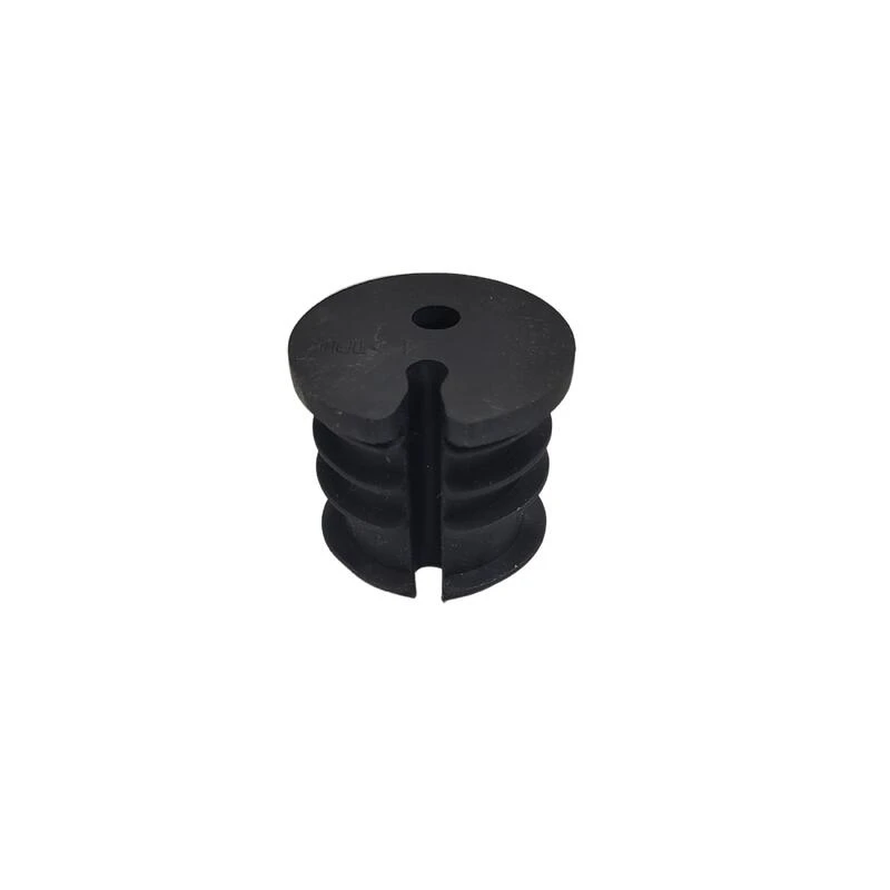 Riverside BOUCHON TIGE DE SELLE 28,6 1 Riverside BOUCHON TIGE DE SELLE 28,6