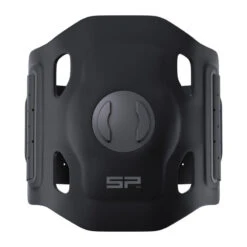 SP CONNECT Brassard ARM BAND SPC+ -Cycle Libre Magasin brassard arm band spc 2