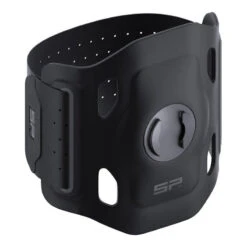 SP CONNECT Brassard ARM BAND SPC+