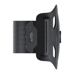 SP CONNECT Brassard ARM BAND SPC+ -Cycle Libre Magasin brassard arm band spc 3