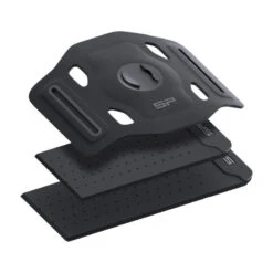 SP CONNECT Brassard ARM BAND SPC+ -Cycle Libre Magasin brassard arm band spc 4