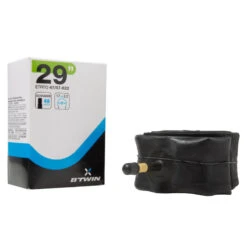 No Brand CAA 29" SCHRADER 1,9/2,35