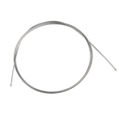 Rockrider CABLE COMBOLOC 1500MM POUR V0 & V1