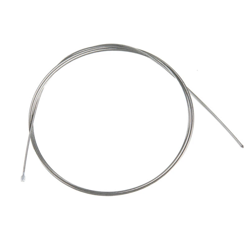 Rockrider CABLE COMBOLOC 1500MM POUR V0 & V1 1 Rockrider CABLE COMBOLOC 1500MM POUR V0 & V1