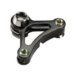 Decathlon CABLE ET TRIANGLE CANTILEVER -Cycle Libre Magasin cable et triangle cantilever 2