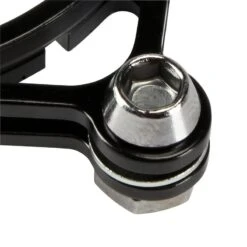 Decathlon CABLE ET TRIANGLE CANTILEVER -Cycle Libre Magasin cable et triangle cantilever 4