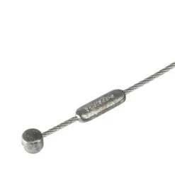 Decathlon CABLE ET TRIANGLE CANTILEVER -Cycle Libre Magasin cable et triangle cantilever 6