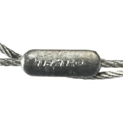 Decathlon CABLE ET TRIANGLE CANTILEVER -Cycle Libre Magasin cable et triangle cantilever 7