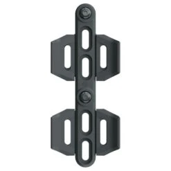 SKS CAGE SHIFTER+ - Noir -Cycle Libre Magasin cage shifter noir 2